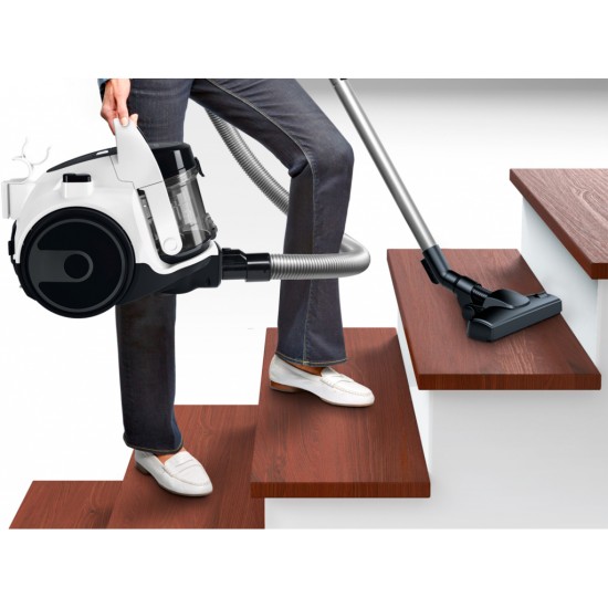 Пилосос Bosch BGS05A225 Пилосос Bosch BGS05A225