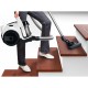 Пилосос Bosch BGS05A225 Пилосос Bosch BGS05A225
