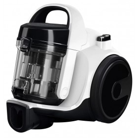 Пылесос Bosch BGS05A225