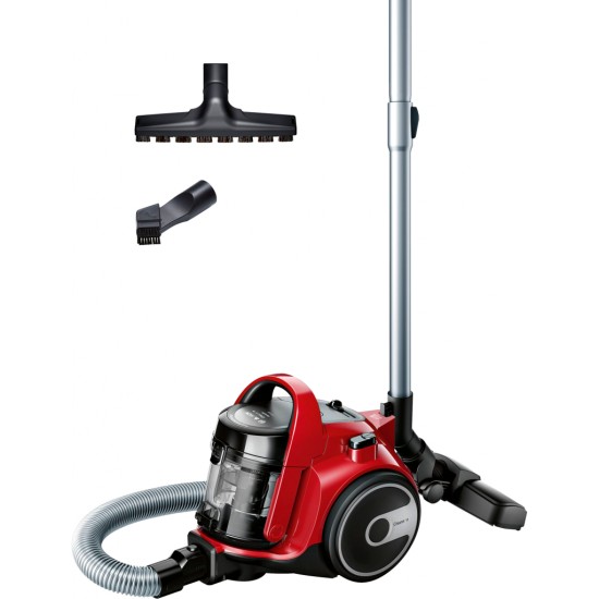 Пилосос Bosch BGC05AAA2 Пилосос Bosch BGC05AAA2