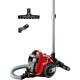 Пилосос Bosch BGC05AAA2 Пилосос Bosch BGC05AAA2