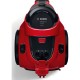 Пилосос Bosch BGC05AAA2 Пилосос Bosch BGC05AAA2