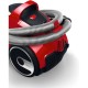 Пилосос Bosch BGC05AAA2 Пилосос Bosch BGC05AAA2