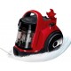 Пилосос Bosch BGC05AAA2 Пилосос Bosch BGC05AAA2