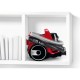 Пилосос Bosch BGC05AAA2 Пилосос Bosch BGC05AAA2
