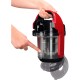 Пилосос Bosch BGC05AAA2 Пилосос Bosch BGC05AAA2