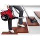 Пилосос Bosch BGC05AAA2 Пилосос Bosch BGC05AAA2