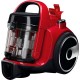 Пилосос Bosch BGC05AAA2 Пилосос Bosch BGC05AAA2