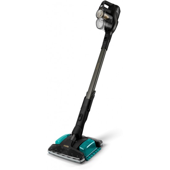 Пилосос Philips XC8349/01 Пилосос Philips XC8349/01