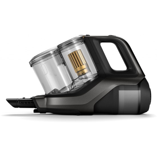 Пилосос Philips XC8349/01 Пилосос Philips XC8349/01