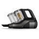Пилосос Philips XC8349/01 Пилосос Philips XC8349/01