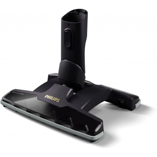 Пилосос Philips XC8349/01 Пилосос Philips XC8349/01