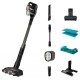 Пилосос Philips XC8349/01 Пилосос Philips XC8349/01