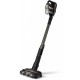 Пилосос Philips XC8349/01 Пилосос Philips XC8349/01