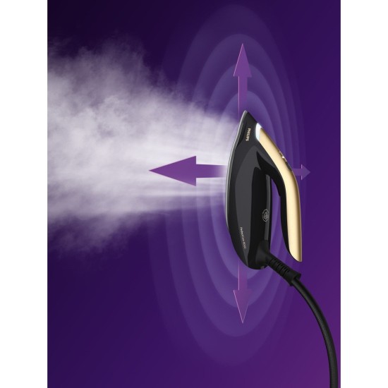 Парова станція Philips PSG8140/80 Парова станція Philips PSG8140/80