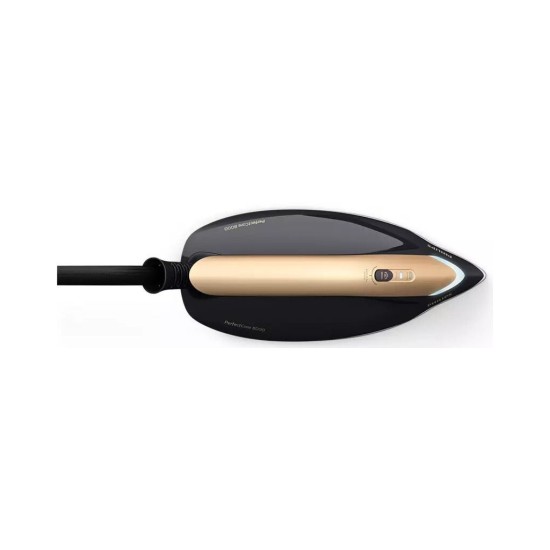 Парова станція Philips PSG8140/80 Парова станція Philips PSG8140/80