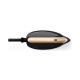Парова станція Philips PSG8140/80 Парова станція Philips PSG8140/80