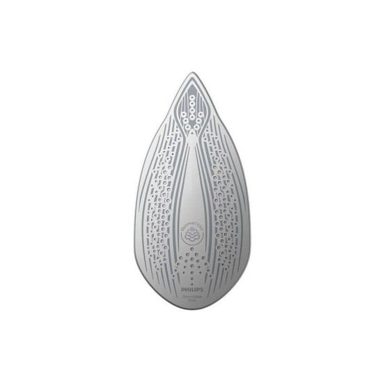 Парова станція Philips PSG8140/80 Парова станція Philips PSG8140/80