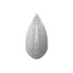 Парова станція Philips PSG8140/80 Парова станція Philips PSG8140/80