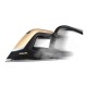 Парова станція Philips PSG8140/80 Парова станція Philips PSG8140/80