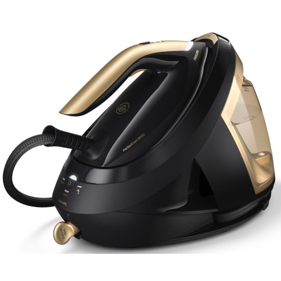 Парова станція Philips PSG8140/80 Парова станція Philips PSG8140/80