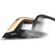 Парова станція Philips PSG8140/80 Парова станція Philips PSG8140/80