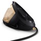 Парова станція Philips PSG8140/80 Парова станція Philips PSG8140/80