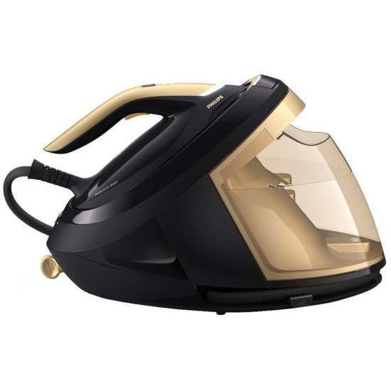 Парова станція Philips PSG8140/80 Парова станція Philips PSG8140/80
