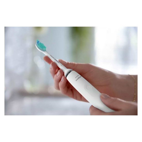 Електрична зубна щітка Philips HX3651/13 Електрична зубна щітка Philips HX3651/13