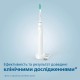 Електрична зубна щітка Philips HX3651/13 Електрична зубна щітка Philips HX3651/13