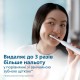 Електрична зубна щітка Philips HX3651/13 Електрична зубна щітка Philips HX3651/13
