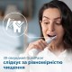 Електрична зубна щітка Philips HX3651/13 Електрична зубна щітка Philips HX3651/13