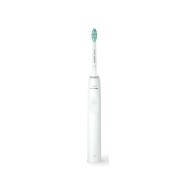 Електрична зубна щітка Philips HX3651/13