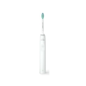 Електрична зубна щітка Philips HX3651/13