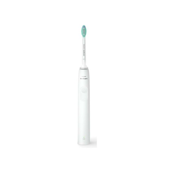 Електрична зубна щітка Philips HX3651/13 Електрична зубна щітка Philips HX3651/13