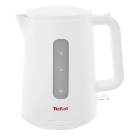 Электрочайник Tefal KO200130
