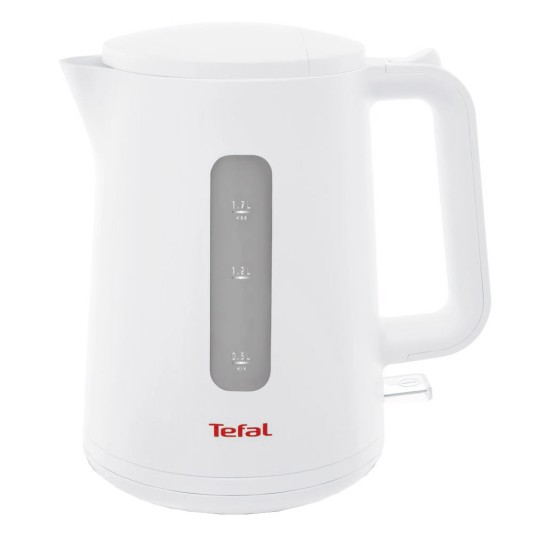 Электрочайник Tefal KO200130 Электрочайник Tefal KO200130