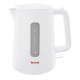 Электрочайник Tefal KO200130 Электрочайник Tefal KO200130