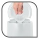 Электрочайник Tefal KO200130 Электрочайник Tefal KO200130