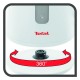 Электрочайник Tefal KO200130 Электрочайник Tefal KO200130