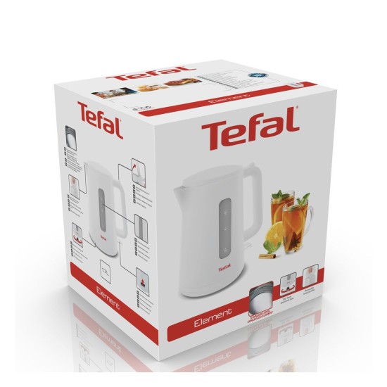 Электрочайник Tefal KO200130 Электрочайник Tefal KO200130