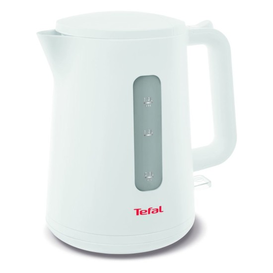 Электрочайник Tefal KO200130 Электрочайник Tefal KO200130