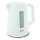 Электрочайник Tefal KO200130 Электрочайник Tefal KO200130