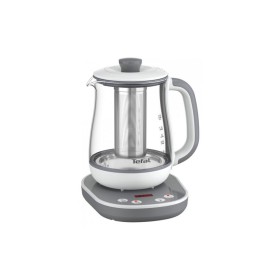 Электрочайник Tefal BJ551B10