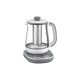 Електрочайник Tefal BJ551B10 Електрочайник Tefal BJ551B10