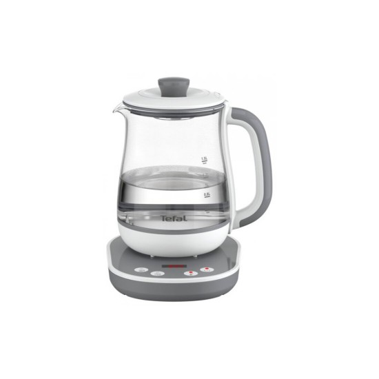 Електрочайник Tefal BJ551B10 Електрочайник Tefal BJ551B10
