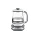 Електрочайник Tefal BJ551B10 Електрочайник Tefal BJ551B10