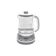 Електрочайник Tefal BJ551B10 Електрочайник Tefal BJ551B10