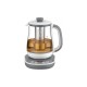 Електрочайник Tefal BJ551B10 Електрочайник Tefal BJ551B10
