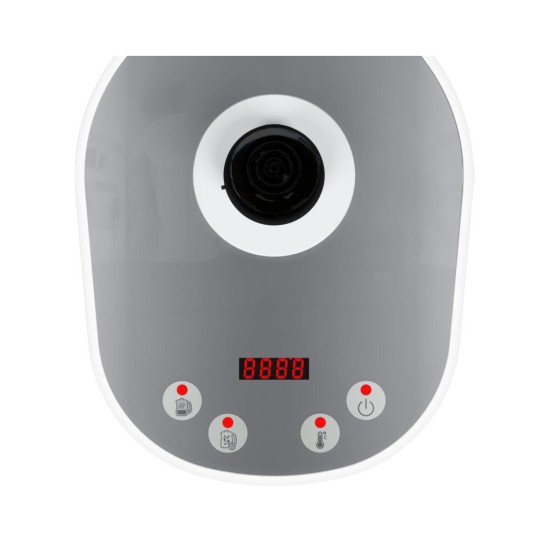 Електрочайник Tefal BJ551B10 Електрочайник Tefal BJ551B10
